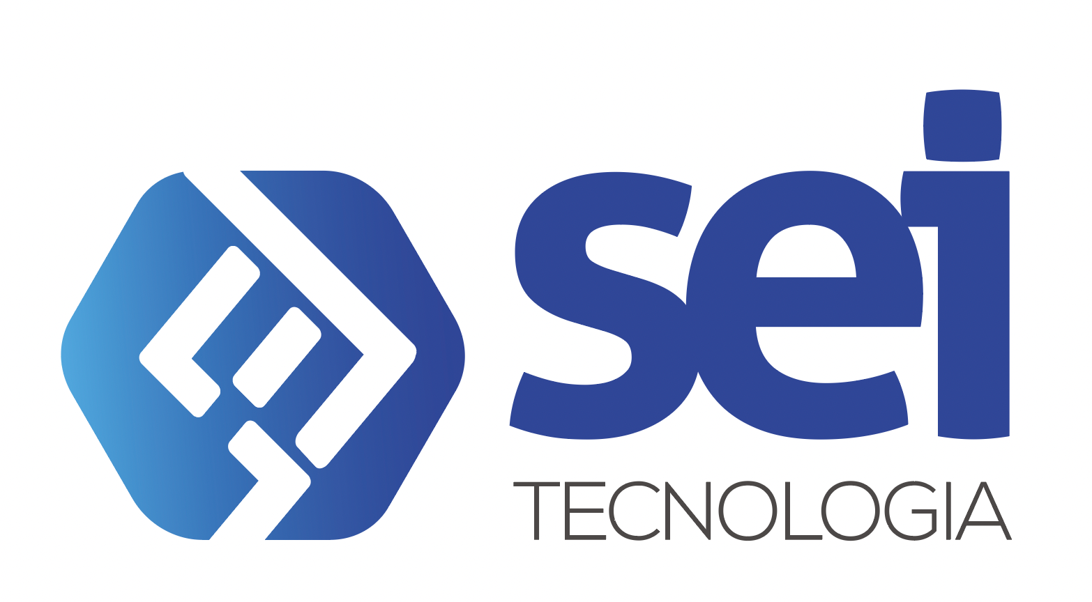 Sei Tecnologia