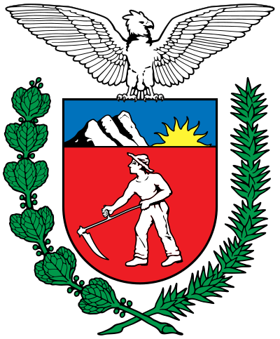 Nery Regiane de Macedo
