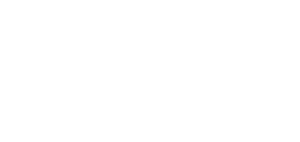 sei-calculos